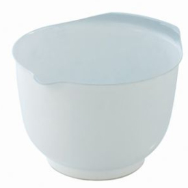 Schale, Rührschüssel, Suppenschüssel