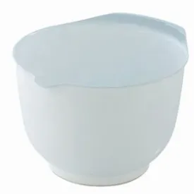 Schale, Rührschüssel, Suppenschüssel
