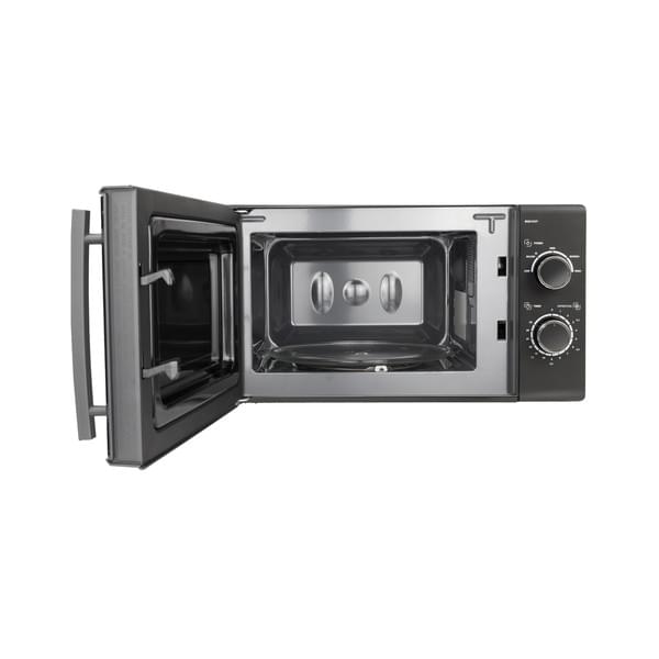 Gerät, Elektrisches Gerät, Mikrowelle, Ofen