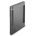 Hama 00231024 TH Fold Clear TabS10, lite, schwarz