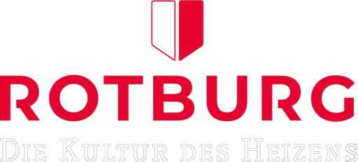 Rotburg