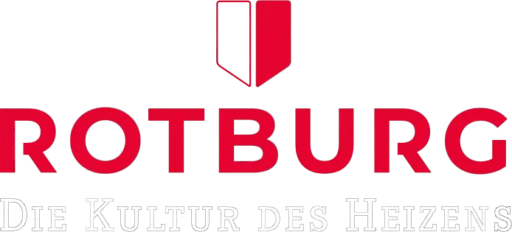 Rotburg