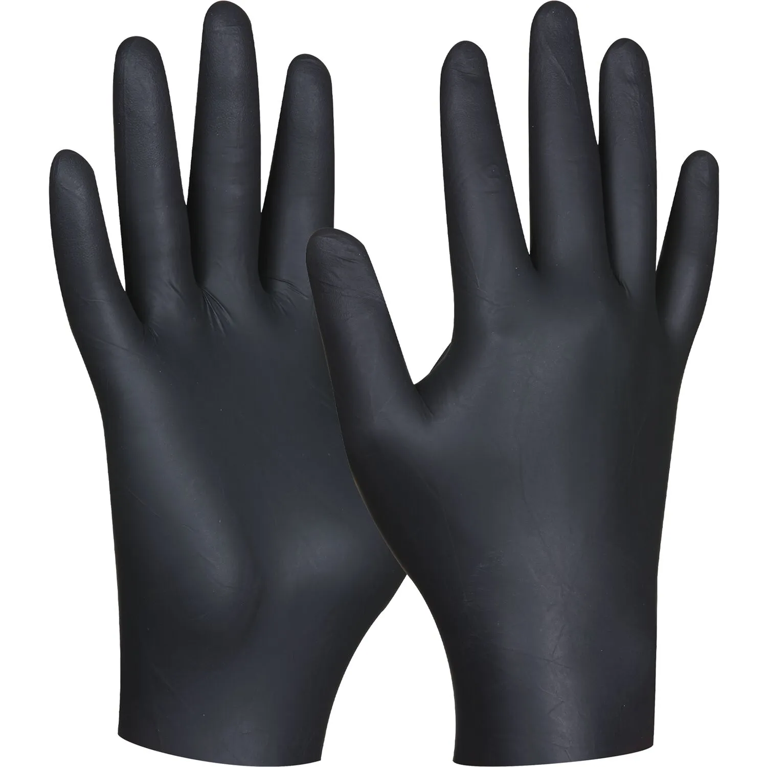 Bekleidung, Handschuh