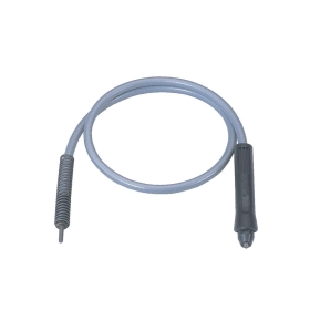 Kabel