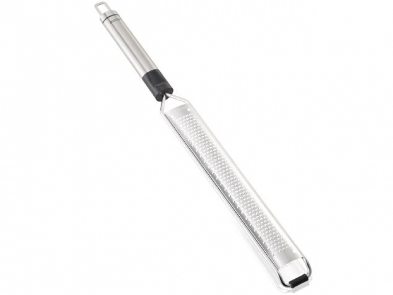 Klinge, Rasiermesser, Waffe