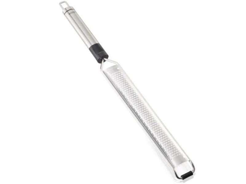 Klinge, Rasiermesser, Waffe