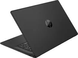 Computer, Elektronik, Laptop, PC
