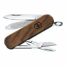 Klinge, Waffe, Messer