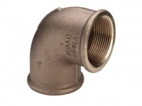 Bronze, Gerät, Fön, Elektrisches Gerät