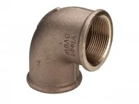 Bronze, Gerät, Fön, Elektrisches Gerät