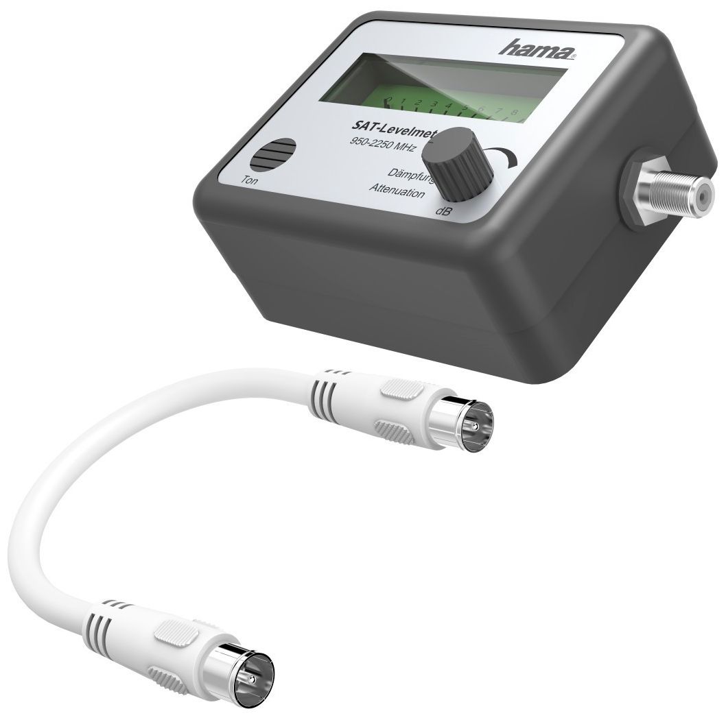 Computerausrüstung, Elektronik, Überwachen, Bildschirm, Adapter