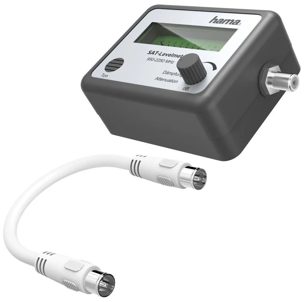 Computerausrüstung, Elektronik, Überwachen, Bildschirm, Adapter