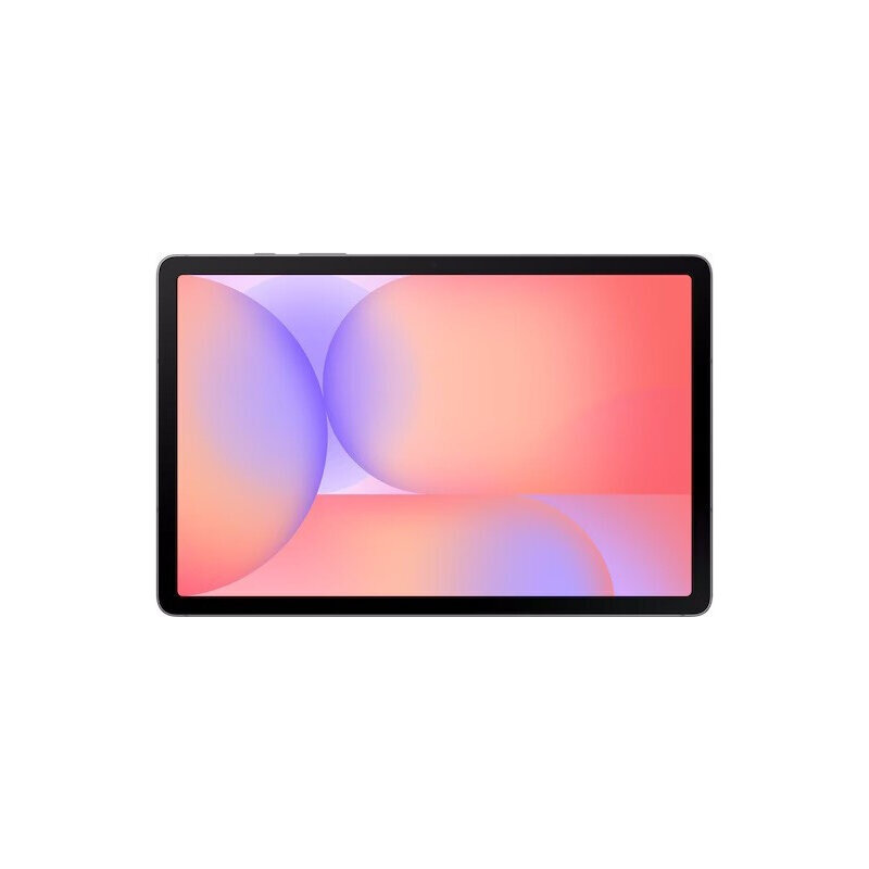 Computer, Elektronik, Bildschirm, Computer-Hardware, Überwachen