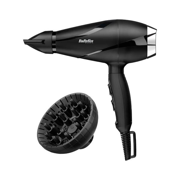 Gerät, Fön, Elektrisches Gerät