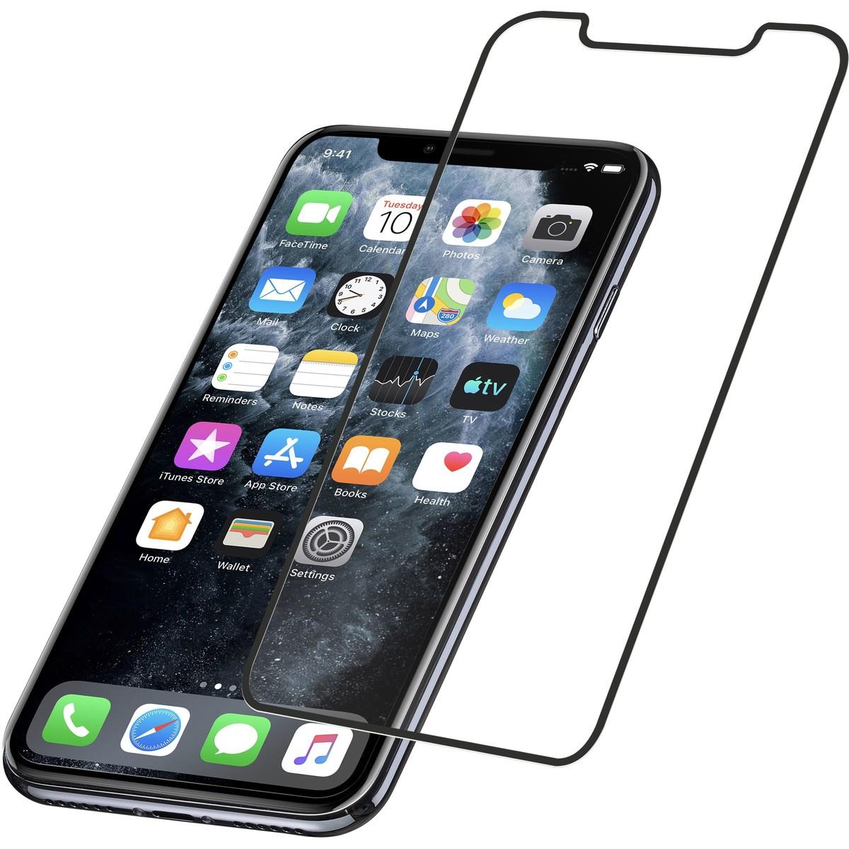 Elektronik, Handy, Telefon, iPhone