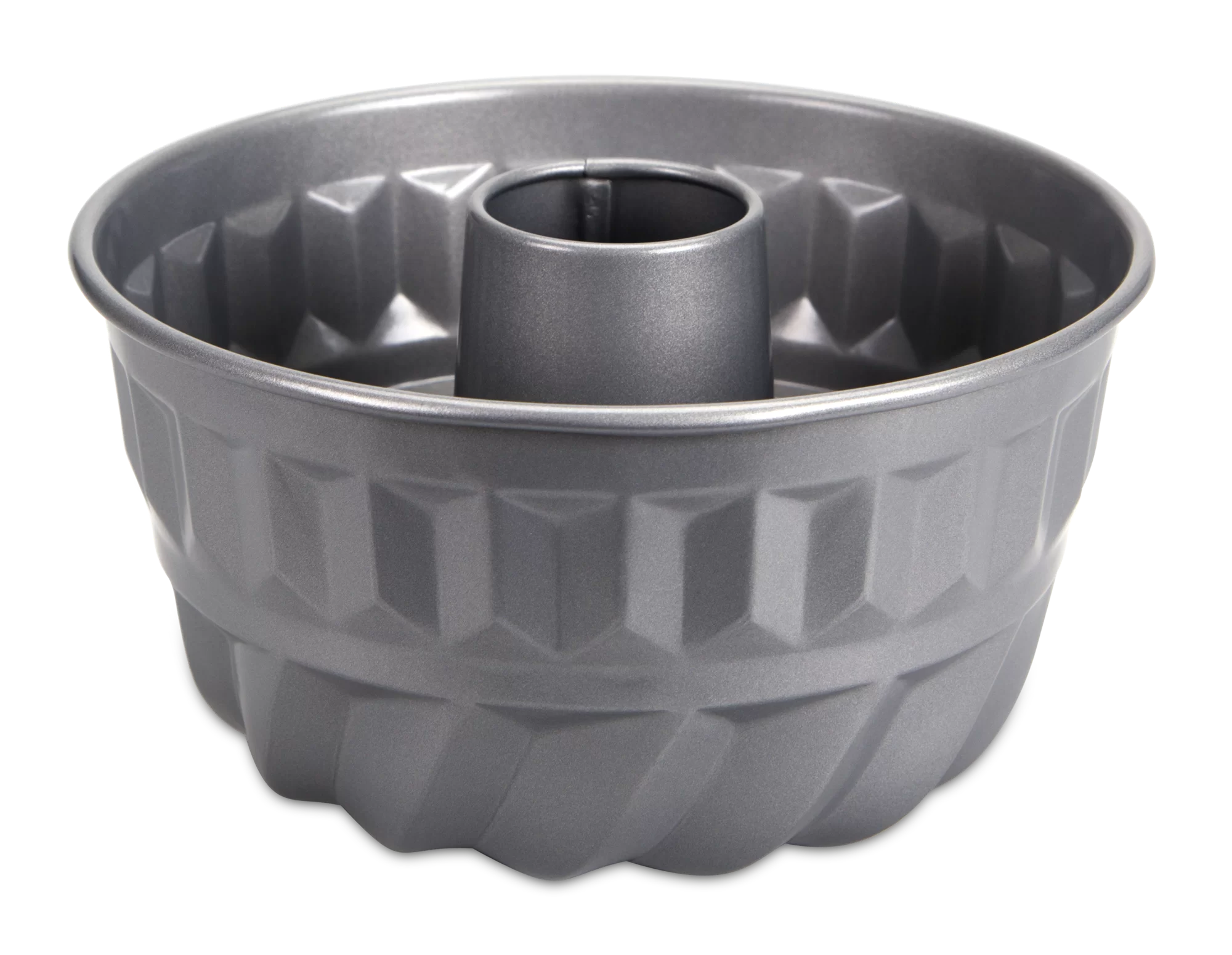 Städter 661158 Gugelhupf 16cm