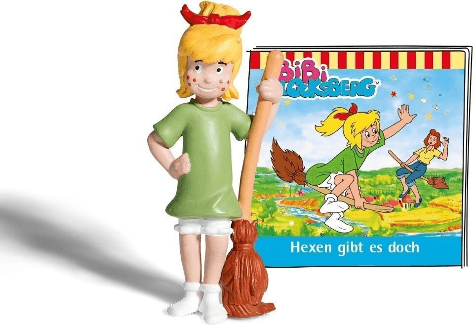Figur, Person, Gesicht, Kopf