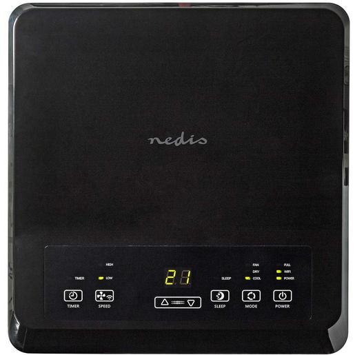 Elektronik, Hardware, Modem, Drinnen, Küche