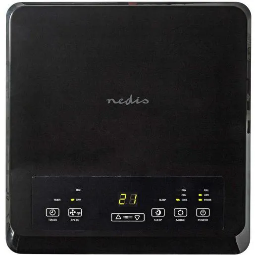 Elektronik, Hardware, Modem, Drinnen, Küche