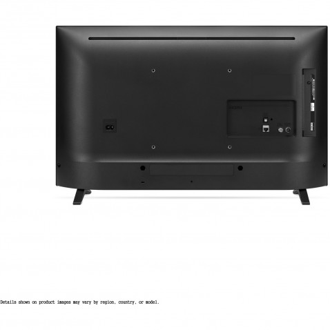 Computerausrüstung, Elektronik, Hardware
