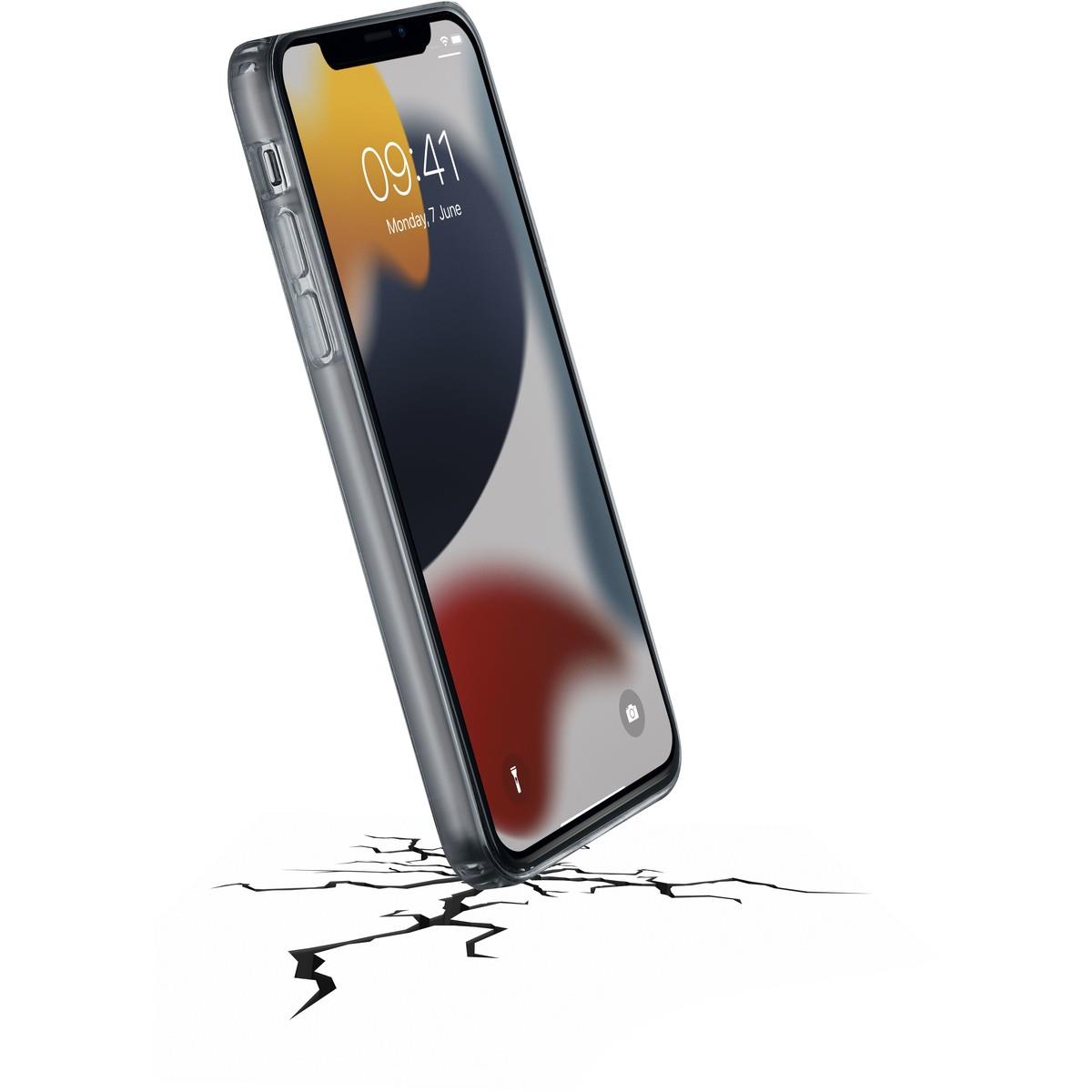 Elektronik, Telefon, Handy