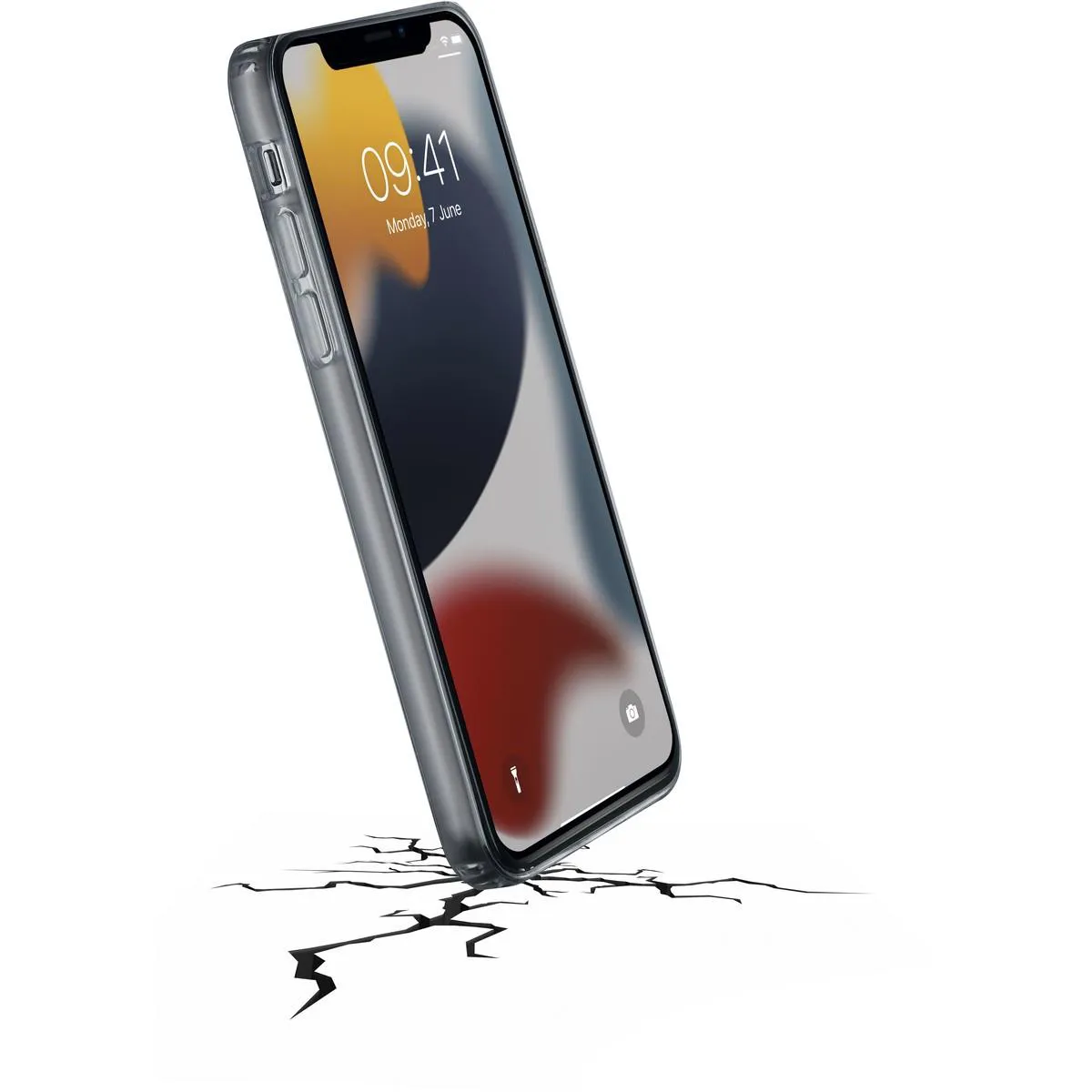 Elektronik, Telefon, Handy