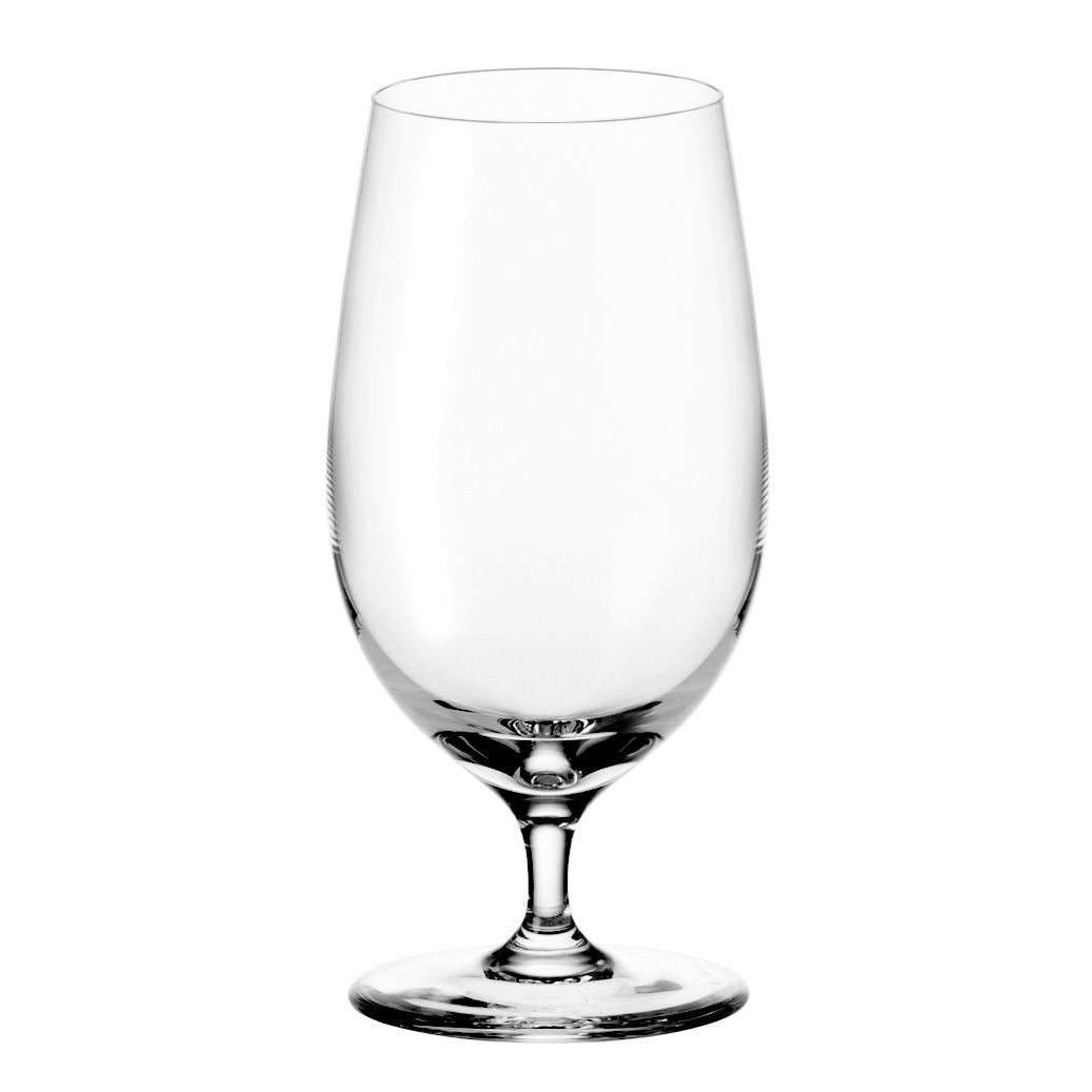 Glas, Kelch, Schnaps, Wein, Weinglas