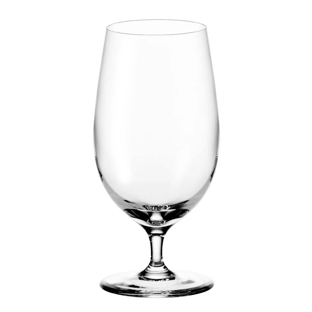 Glas, Kelch, Schnaps, Wein, Weinglas