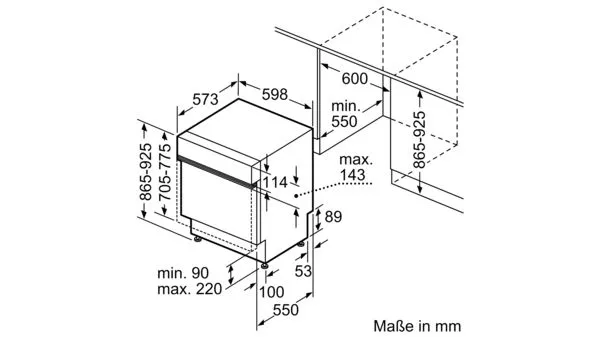 Diagramm, Plan, Handlung, CAD-Diagramm