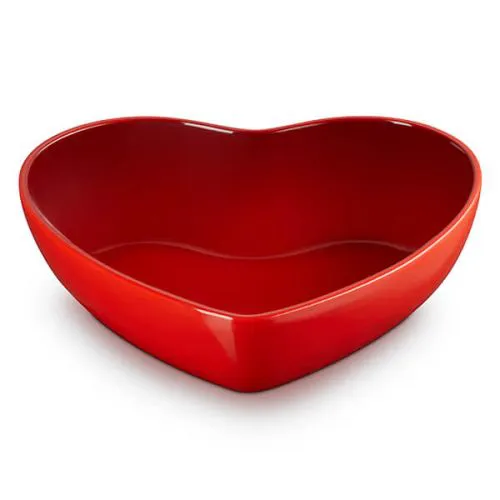 Schale, Suppenschüssel, Porzellan, Töpferei, Ketchup
