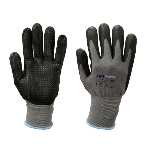 Bekleidung, Handschuh, Baseball, Baseball-Handschuh, Sport