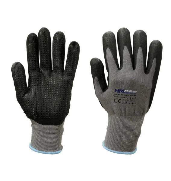 Bekleidung, Handschuh, Baseball, Baseball-Handschuh, Sport