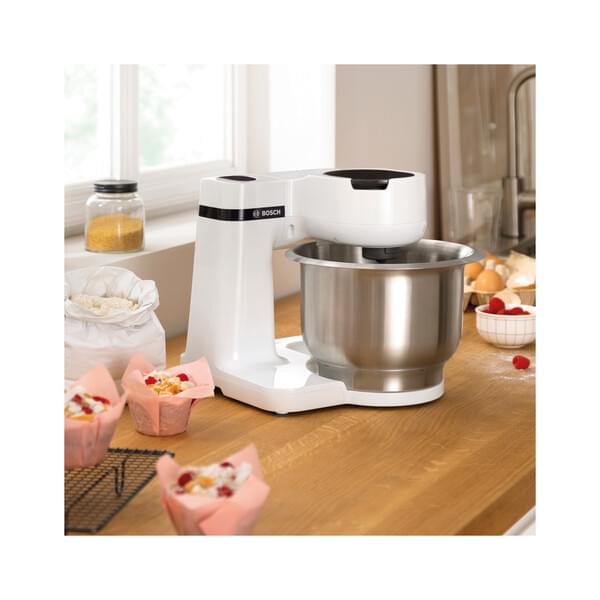 Gerät, Elektrisches Gerät, Mischer