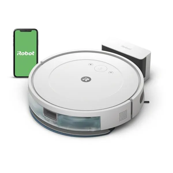 CD-Spieler, Elektronik
