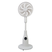BE COOL BCPSN2L01 Stand-Ventilator