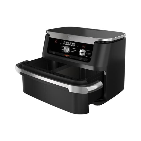 Computerausrüstung, Elektronik, Hardware, Maschine