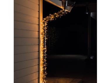 3611-800 LED-Micro-Lichterkette