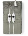 Nedis Elektrische Bettdecke  PEBL130CWT2