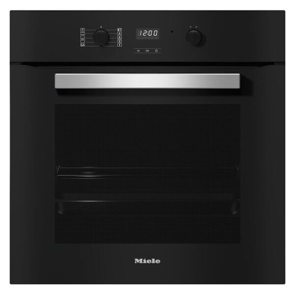 Gerät, Elektrisches Gerät, Mikrowelle, Ofen