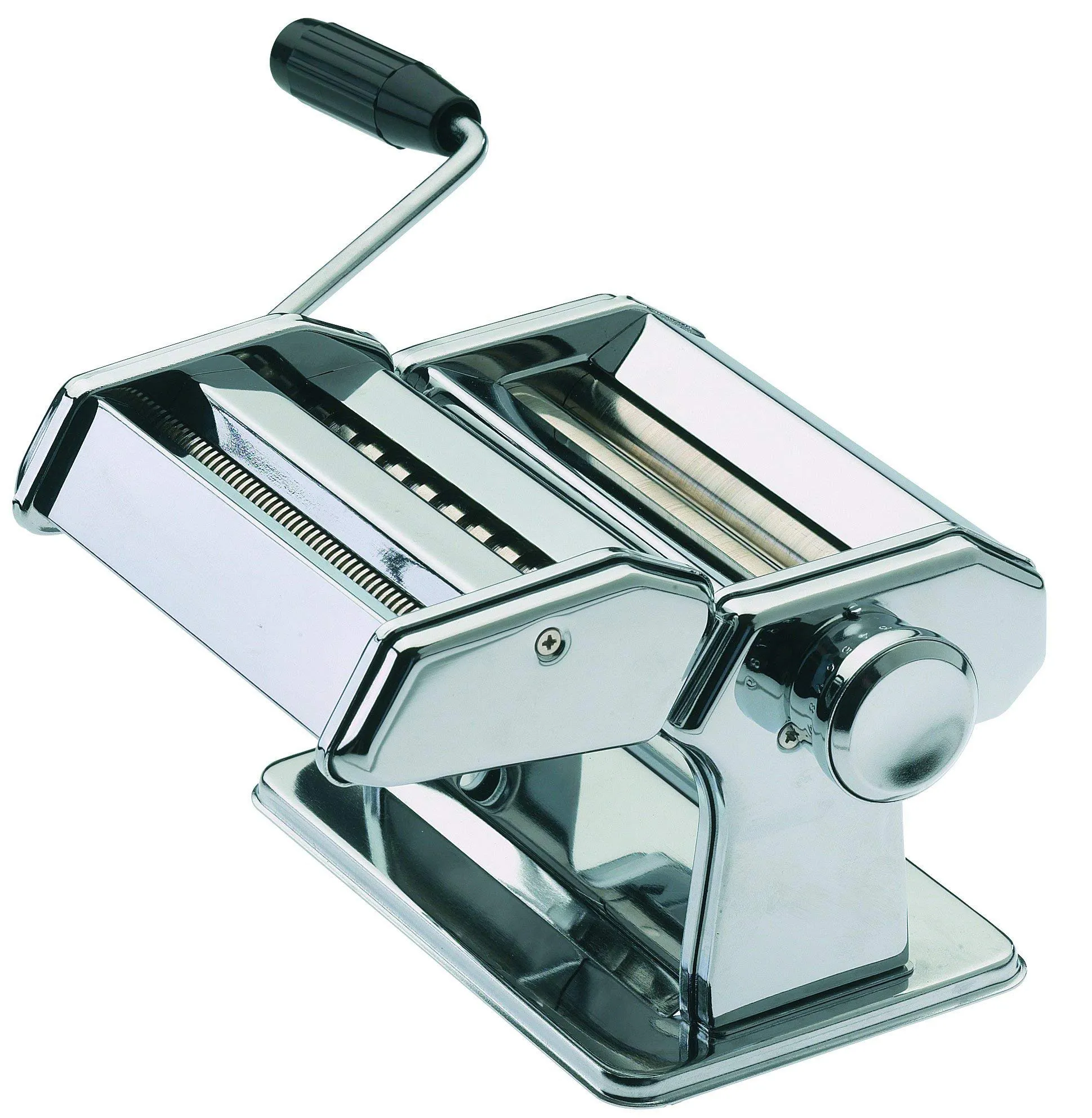 Gerät, Elektrisches Gerät, Toaster