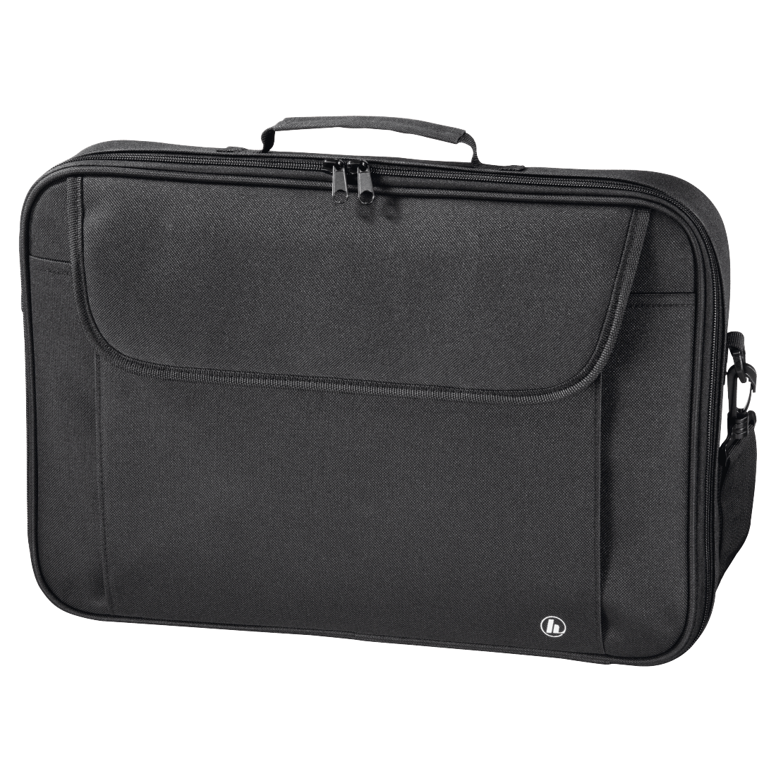 Tasche, Aktentasche, Zubehör, Handtasche