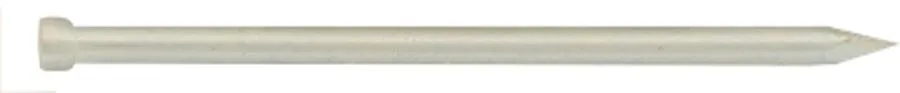 OBStahlnägel vz 1,4x30/100 Stk-SB/A 4 118140300