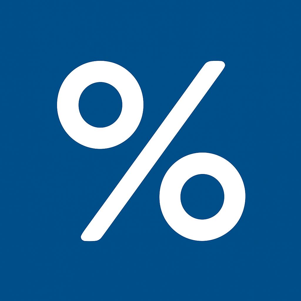 Straßenschild, Schild, Symbol, Text, Symbol, Nummer, Text, Symbol, Nummer, Text, Symbol, Nummer, Text, Symbol, Nummer, Text, Symbol, Nummer, Text