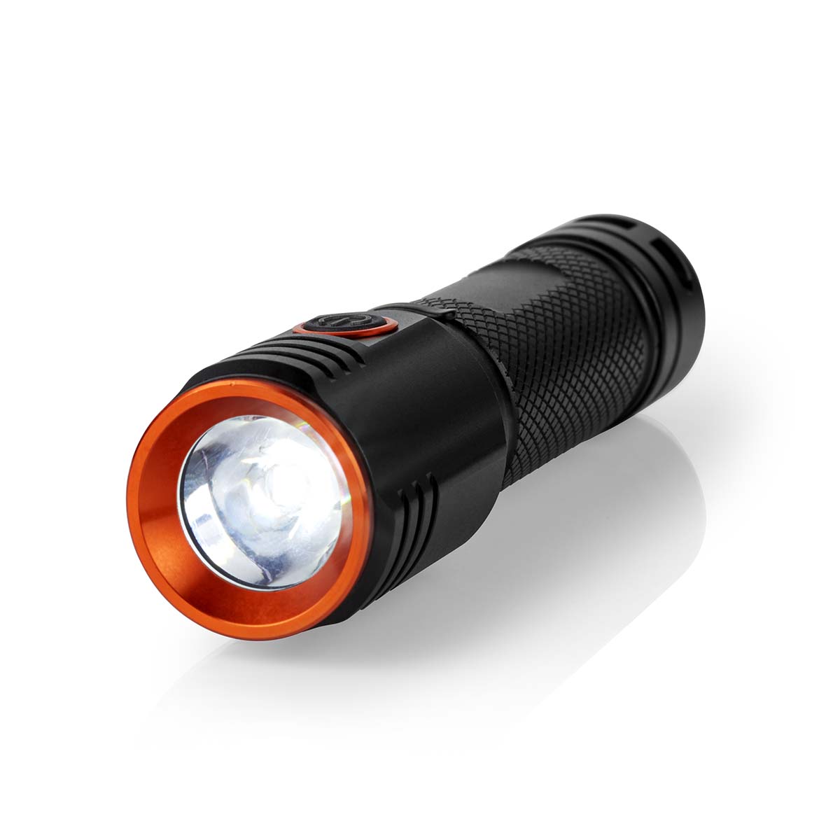 Lampe, Licht, Taschenlampe
