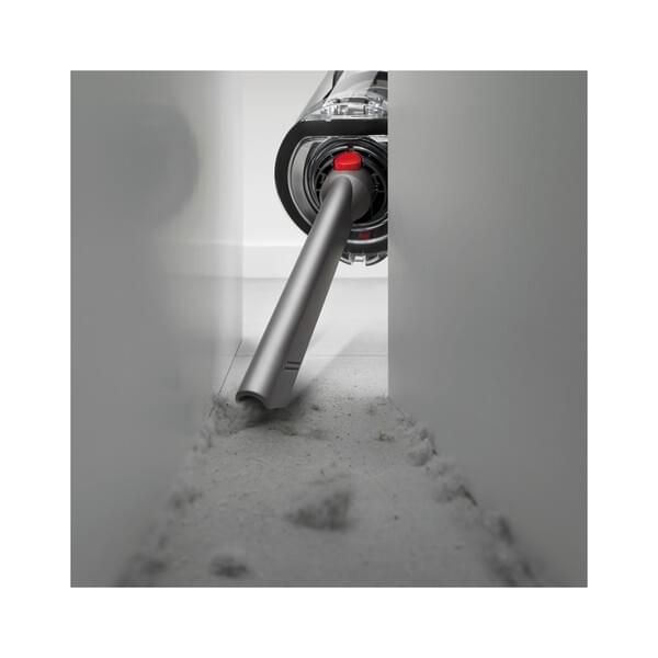 Baseball, Baseballschläger, Sport