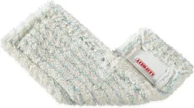 Dekoration für Zuhause, Teppich