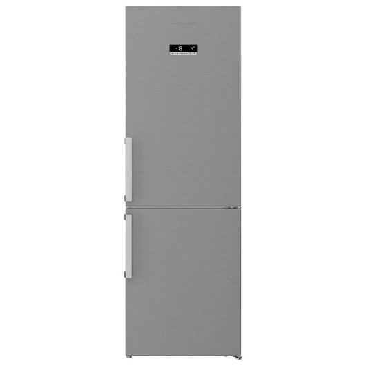 Gerät, Elektrisches Gerät, Kühlschrank