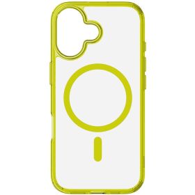 Granate, Waffe, Symbol, Elektronik, Telefon