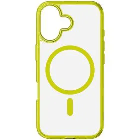 Granate, Waffe, Symbol, Elektronik, Telefon