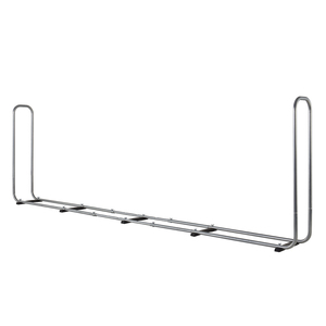W-5125000 1 Stapelhilfe für Brennholz Modular